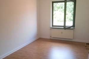 BS-Querum/Hondelage: 3-Zimmer-Wohnung, 1.OG; renoviert, 66m² – Die vollständige Adresse der Immobilie erhältst du vom Anbieter., 38108 Hondelage, Braunschweig – Vorschaubild 4