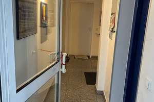 *Penthouse*seltene Gelegenheit*Lift*Ruhe*Komfort* – Die vollständige Adresse der Immobilie erhältst du vom Anbieter., 52066 Trierer Straße, Aachen – Vorschaubild 24