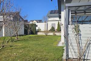 Reserviert   !!!!Einfamilienhaus in ruhiger Lage !!  Beinahe neu !!!! – Die vollständige Adresse der Immobilie erhältst du vom Anbieter., 72218 Wildberg – Vorschaubild 2
