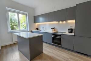 Dein Konto wird diese Wohnung lieben. / Your bank account will love this apartment. – Zeißstraße 56, 9131 Hilbersdorf, Chemnitz – Vorschaubild 7