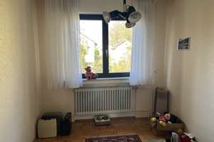 Freistehendes 4,5 Zimmer- Einfamilienhaus in begehrter Waldrandlage Rosenhöhe – 63069 Vorderwald-Rosenhöhe, Offenbach am Main – Vorschaubild 22