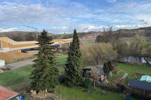 PF-Eutingen, modern renovierte 2-Zimmer-Wohnung mit Südbalkon! – Die vollständige Adresse der Immobilie erhältst du vom Anbieter., 75181 Eutingen, Pforzheim – Vorschaubild 8