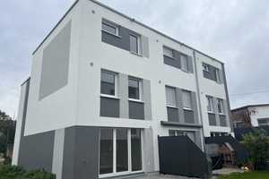 Wohntraum für Familien – Mönsheimerstraße 4/6, 71292 Enzkreis – Vorschaubild 1