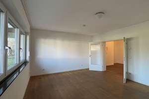 Großzügige 2-Zimmer-Wohnung zentral in Kaiserswerth – Die vollständige Adresse der Immobilie erhältst du vom Anbieter., 40489 Kaiserswerth, Düsseldorf – Vorschaubild 11