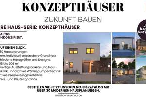Grundstücksbesichtigung am Sonntag: Exklusiv Wohnen in Hannover-Kirchrode – 30559 Kirchrode, Hannover – Vorschaubild 12