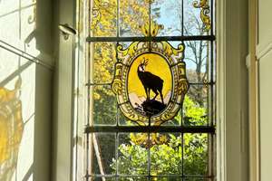 Property thumbnail 15