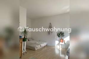 Tauschwohnung: Wohnung am Viktoriapark – Die vollständige Adresse der Immobilie erhältst du vom Anbieter., 10965 Kreuzberg, Berlin – Vorschaubild 2