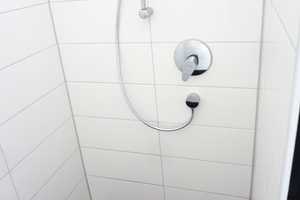 Ideal für Kapitalanleger oder spätere Eigennutzung – Neu-Ulm (Kreis) – Vorschaubild 5