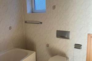 Mitten im Leben - Wohnung Kornmarkt 4 -4ZKB-  zu vermieten! – Kornmarkt 4, 35745 Herborn – Vorschaubild 19