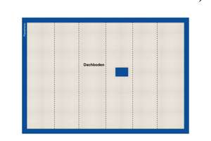 Ihr neues Familienzuhause: viel Raum, Garten und Ruhe im Süden Münchens mit Top-Energieeffizienz – Die vollständige Adresse der Immobilie erhältst du vom Anbieter., 85635 Höhenkirchen-Siegertsbrunn – Vorschaubild 23