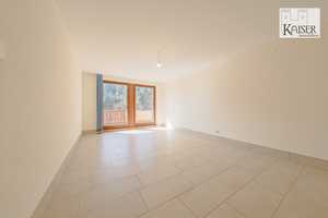 Platz für alle–Ihr Mehrgenerationenhaus im Grünen – Talstraße 2, 79682 Waldshut (Kreis) – Vorschaubild 76