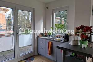 Tauschwohnung: Schicke 3-Zimmer-Wohnung in Wandsbek zum Tausch – Nordmarkstraße 34, 22047 Tonndorf, Hamburg – Vorschaubild 8