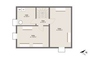 Property thumbnail 25