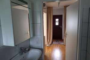 Wohnen mit Charakter: 2,5-Zimmer-Wohnung in Stuttgart-Hofen – Hartwaldstr. 73, 70378 Hofen, Stuttgart – Vorschaubild 8