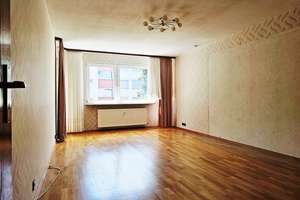 Gepflegte 3-Zimmer-Wohnung mit Balkon und Autostellplatz in Stuttgart-Bad Cannstatt – Die vollständige Adresse der Immobilie erhältst du vom Anbieter., 70374 Espan, Stuttgart – Vorschaubild 11