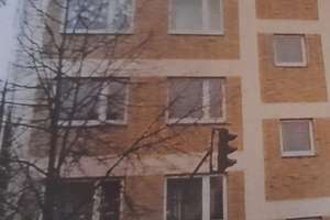 Schöne Wohnung am Stadtgarten – Die vollständige Adresse der Immobilie erhältst du vom Anbieter., 50672 Neustadt/Nord, Köln – Vorschaubild 2