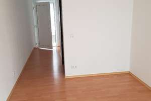 Appartement mit Balkon ~ nur für Studenten // mit Pantryküche und Tiefgaragenstellplatz – Galgenbergstraße 12, 12a, 93053 Galgenberg, Regensburg – Vorschaubild 18