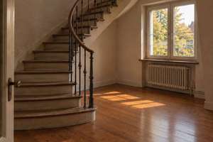 Ein Haus, zwei Möglichkeiten - Bergedorfs Bestlage – 21029 Bergedorf (Ortsteil), Hamburg – Vorschaubild 5