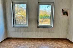 Reihenmittelhaus mit 2 Garagen in Namedy  – Mayen-Koblenz (Kreis) – Vorschaubild 4