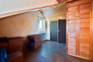 Ruhige Lage und geräumigen Garten gesucht? 
-tolles 3-Familienhaus in Kemnat!  – Esslingen (Kreis) – Vorschaubild 18