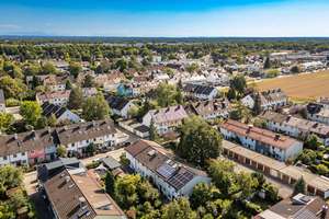 Property thumbnail 24