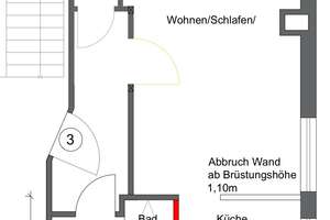 Property thumbnail 14