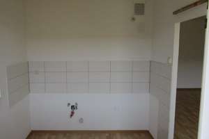 Praktische 3-Zimmer-Wohnung mit Balkon! – Sanddornstr. 22, 1169 Gorbitz-Nord/Neu-Omsewitz, Dresden – Vorschaubild 4