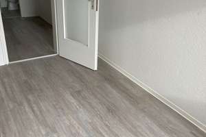 3,5 Zimmer-Wohnung mit neuem Bad – Johannes-Palm-Str. 83, 89079 Wiblingen, Ulm – Vorschaubild 5