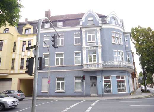 Haus Zur Miete In Herne