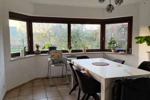 Gepflegtes 5-Zimmer-Haus mit Garage in Simmelsdorf – Birkensteinweg 3, 91245 Simmelsdorf – Vorschaubild 3
