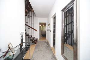 Property thumbnail 9