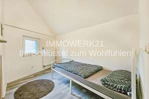 Modernisiertes Einfamilienhaus mit Wintergarten – Die vollständige Adresse der Immobilie erhältst du vom Anbieter., 53919 Weilerswist – Vorschaubild 15