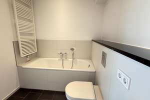 Exklusive 2-Zimmer-Wohnung mit 100 m² & Südausrichtung im Herzen von Berlin-Mitte – 10115 Mitte (Ortsteil), Berlin – Vorschaubild 11
