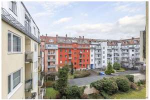 Property thumbnail 8