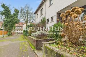 Gepflegtes Familienidyll in Wiesbaden mit Natur- & Stadtnähe– 6 Zimmer, Garten und Stellplatz – Die vollständige Adresse der Immobilie erhältst du vom Anbieter., 65199 Dotzheim, Wiesbaden – Vorschaubild 24