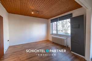 Rekum | Spannendes Mehrfamilienhaus mit großem Garten und guter Rendite – Bremen – Vorschaubild 2