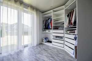 Schickes Familiennest mit 8 Zimmern! – Sandforlinger Ring 32, 21714 Stade (Kreis) – Vorschaubild 18