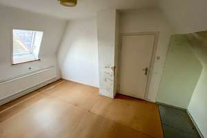 - RESERVIERT- Handwerkerhaus mit großem Grundstück im schönen Wehdel – Die vollständige Adresse der Immobilie erhältst du vom Anbieter., 27619 Schiffdorf – Vorschaubild 16