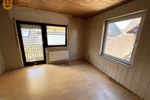 Charaktervolles EFH mit Scheune – sanierungsbedürftig, aber mit großem Gestaltungspotenzial – Odenwaldkreis – Vorschaubild 12
