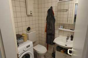 Single Wohnung in Top Lage – Rheinstraße 15, 56410 Westerwaldkreis – Vorschaubild 17