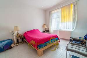 Wohnhaus mit 2 Garagen, 4 Balkonen, Dachterrasse und zusätzlichem Ausbaupotenzial – Die vollständige Adresse der Immobilie erhältst du vom Anbieter., 1157 Briesnitz, Dresden – Vorschaubild 18