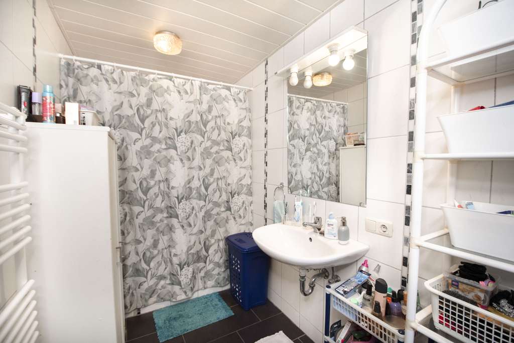 Immobilie in Steenfeld - Attraktive Immobilie mit Potenzial in ruhiger Lage von Steenfeld! - Bild 3