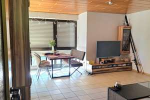 Schöne 3,5-Zimmer-Wohnung im Oberhausener Norden – Die vollständige Adresse der Immobilie erhältst du vom Anbieter., 46147 Sterkrade-Nord, Oberhausen – Vorschaubild 2