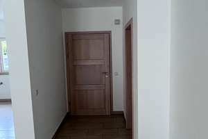 Niedrigenergie Haus mit zwei Wohnungen, provisionsfrei, zentral und ruhig gelegen – In der Gracht 1a, 51105 Poll, Köln – Vorschaubild 15