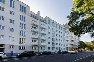 Property thumbnail 21