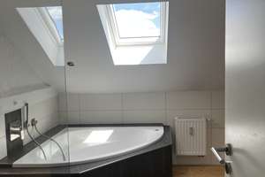 5 - Zimmer Maisonetten mit Wintergarten, Balkon und Michaelsberg-Blick! – Die vollständige Adresse der Immobilie erhältst du vom Anbieter., 53721 Siegburg – Vorschaubild 4