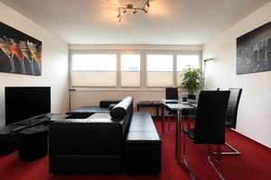 Kapitalanlage: Maisonette 3ZKB in Weiherfeld-Dammerstock – Die vollständige Adresse der Immobilie erhältst du vom Anbieter., 76199 Weiherfeld-Dammerstock, Karlsruhe – Vorschaubild 3