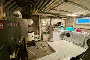 Property thumbnail 15