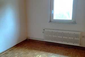 Einfamilienhaus mit großzügigen Grundstück – Hausstattstr. 19, 47259 Duisburg – Vorschaubild 22