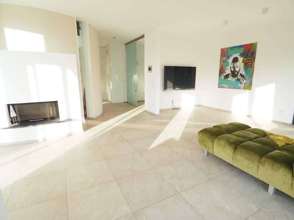 Immobilie in Niederelbert - Luxuriöses Anwesen für gehobene Ansprüche - Bild 12